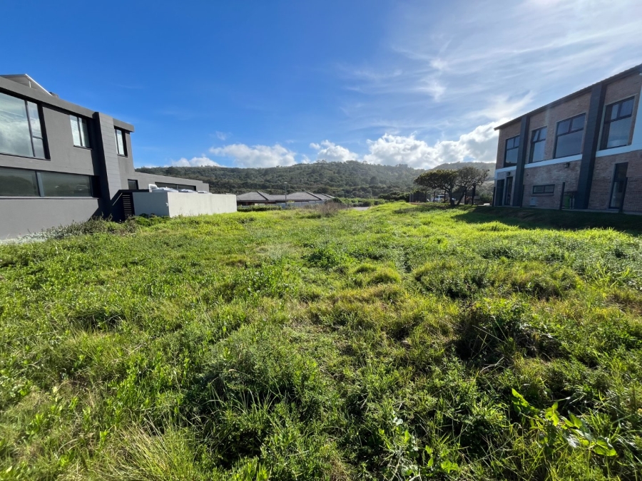  Bedroom Property for Sale in Pienaarstrand Western Cape